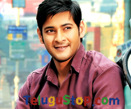 Telugu Movie Actors Heros Profile & Biography Names List With Photos  Tollywood Hero Actor-TeluguStop